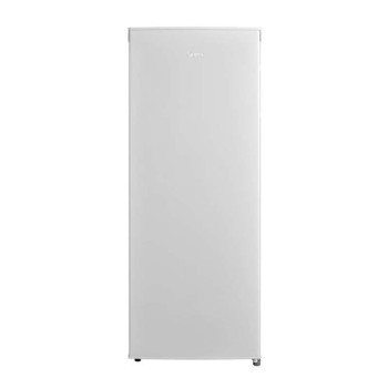 MIDEA MDRU229FZE01 Vertikalni zamrzivač