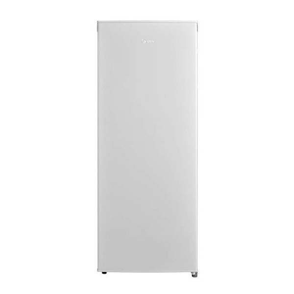 MIDEA MDRU229FZE01 Vertikalni zamrzivač