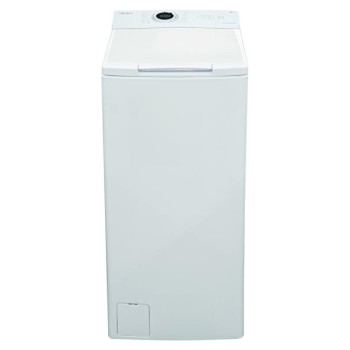 MIDEA MF100T70B/W-HR Mašina za pranje veša