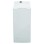 MIDEA MF100T70B/W-HR Mašina za pranje veša