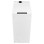 MIDEA MF100T80B/W-HR Mašina za pranje veša