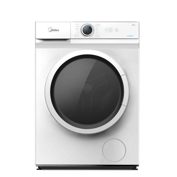MIDEA MF100W70BA/W-HR Mašina za pranje veša