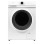 MIDEA MF100W80BA/W-HR Mašina za pranje veša