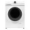 MIDEA MF100W90BA/W-HR Mašina za pranje veša