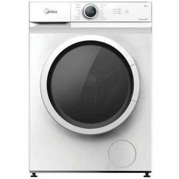 MIDEA MF110W60/W-HR Mašina za pranje veša