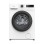 MIDEA MF110W70/W-HR Mašina za pranje veša