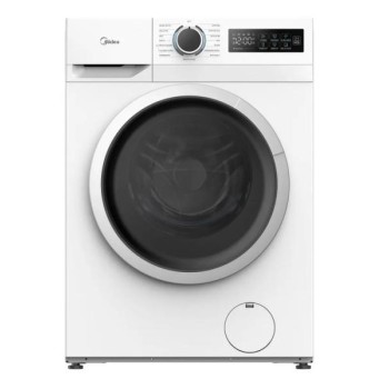MIDEA MF110W70BA10/W-HR Mašina za pranje veša