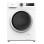 MIDEA MF110W70BA10/W-HR Mašina za pranje veša