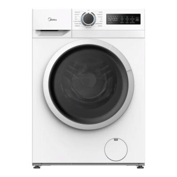 MIDEA MF110W80BA10/W-HR Mašina za pranje veša