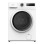 MIDEA MF110W90BA10/W-HR Mašina za pranje veša