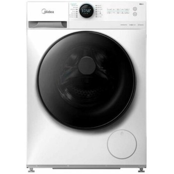 MIDEA MF200W70WB/W-HR Mašina za pranje veša