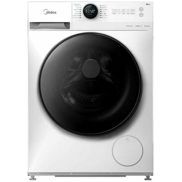 MIDEA MF200W70WB/W-HR Mašina za pranje veša
