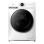 MIDEA MF200W90WB/W-HR Mašina za pranje veša