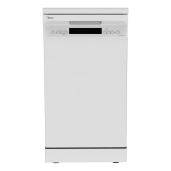 MIDEA MFD45S200W.2-ES Mašina za pranje sudova
