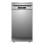 MIDEA MFD45S350S.1-HR Mašina za pranje sudova