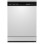 MIDEA MFD60S090W-ES Mašina za pranje sudova