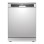 MIDEA MFD60S120X-HR Mašina za pranje sudova