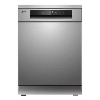 MIDEA MFD60S350S.1-HR Mašina za pranje sudova