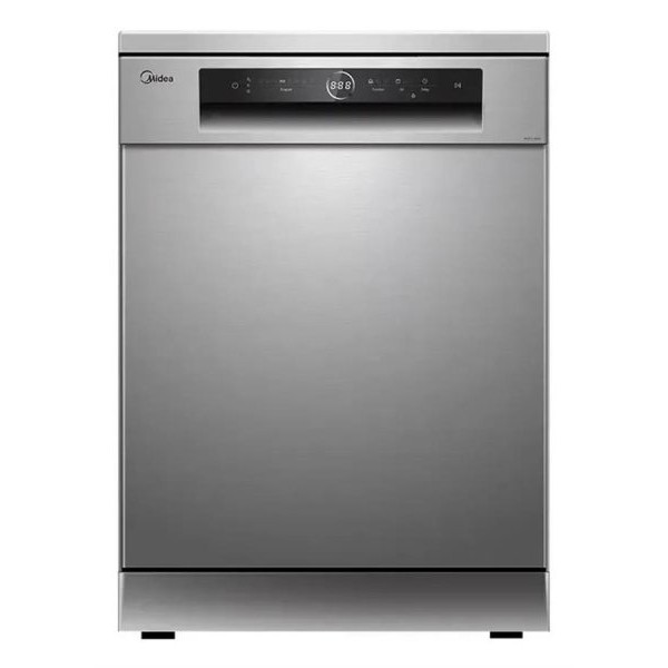 MIDEA MFD60S350S.1-HR Mašina za pranje sudova