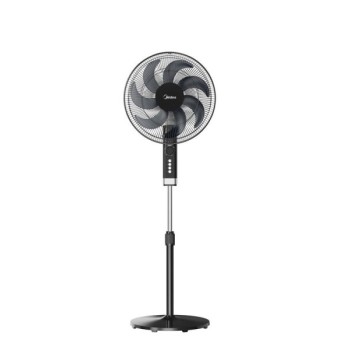 MIDEA MFS402M0BPK Podni ventilator