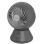 MIDEA MFT302R0BPK Stoni ventilator