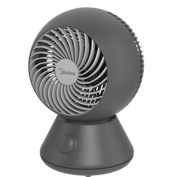 MIDEA MFT302R0BPK Stoni ventilator