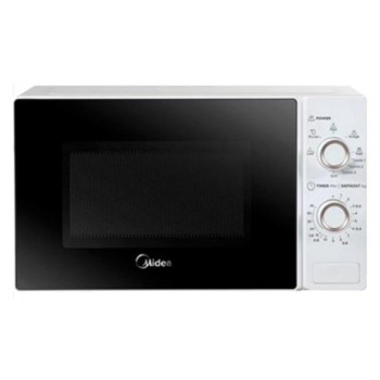 MIDEA MG720C2AT-S Mikrotalasna rerna