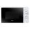 MIDEA MG720C2AT-S Mikrotalasna rerna