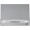 MIDEA MH52BI3200X-MK Aspirator