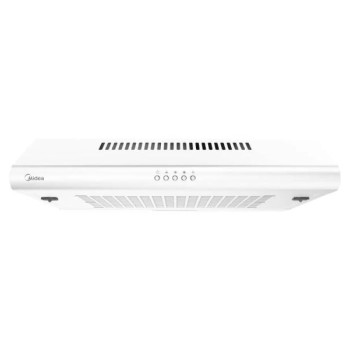 MIDEA MH60S2120W-ES Aspirator