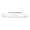 MIDEA MH60S2120W-ES Aspirator
