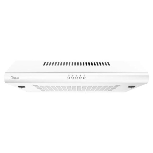 MIDEA MH60S2120W-ES Aspirator