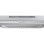 MIDEA MH60S2120X-ES Aspirator
