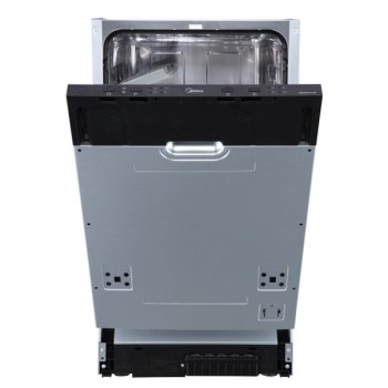 MIDEA MID45S110-HR Ugradna mašina za pranje sudova