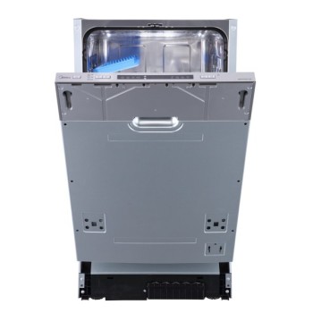 MIDEA MID45S201-HR Ugradna mašina za pranje sudova