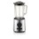 MIDEA Midea blender MJ-BL5001AW2