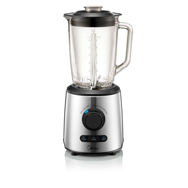 MIDEA Midea blender MJ-BL5001AW2