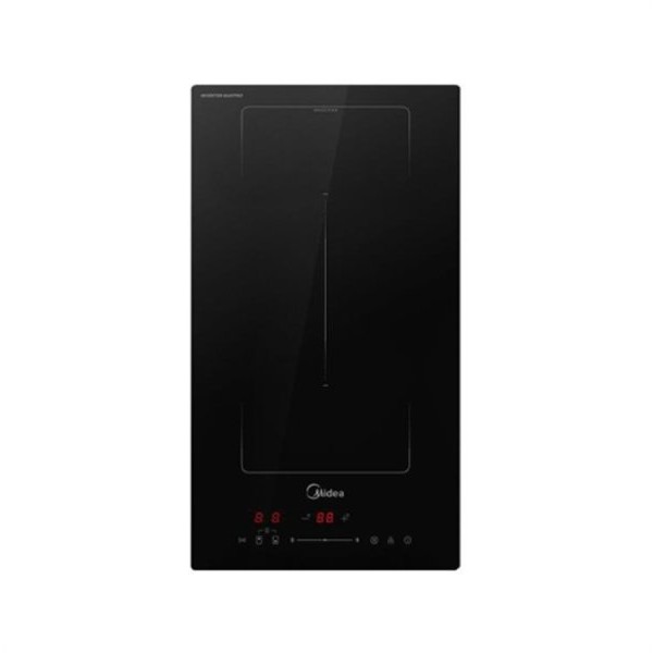MIDEA MIH352D215K1 Indukciona ugradna ploča