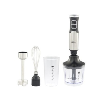 MIDEA MJ-BH1001W Štapni mikser