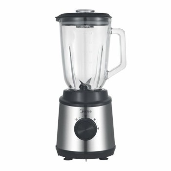 MIDEA MJ-BL6006WE Blender