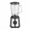 MIDEA MJ-BL6006WE Blender