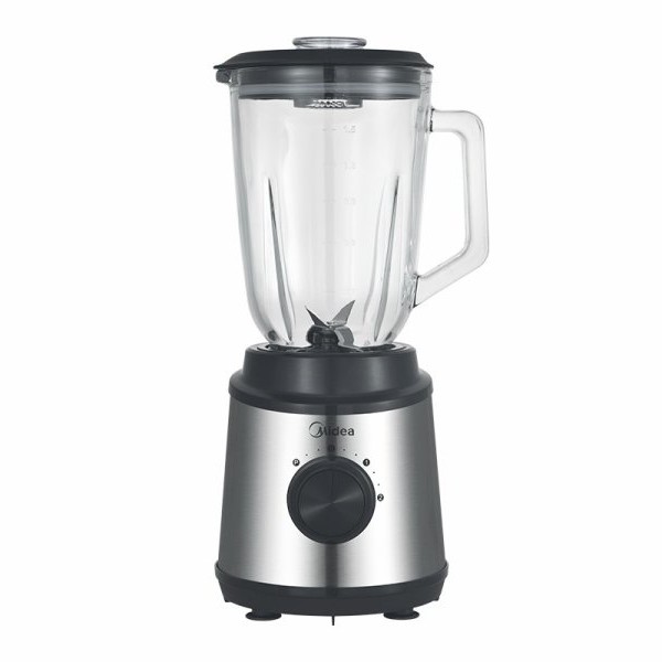 MIDEA MJ-BL6006WE Blender