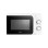 MIDEA MM20CF2E Mikrotalasna rerna