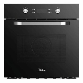 MIDEA MO659TDBK Ugradna rerna