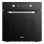 MIDEA MO659TDBK Ugradna rerna