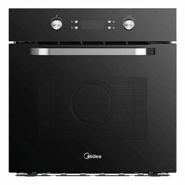 MIDEA MO659TDBK Ugradna rerna