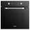 MIDEA MO711PRLBK Ugradna rerna