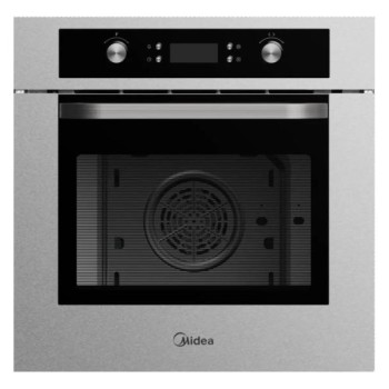 MIDEA MO711PRLX Ugradna rerna