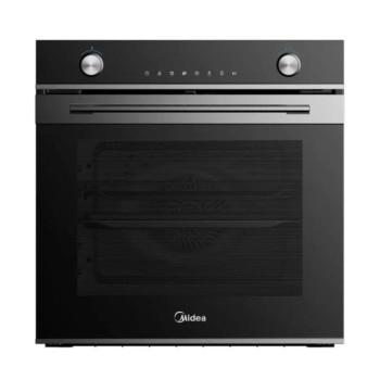 MIDEA MO713TDEBK Ugradna rerna