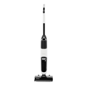 MIDEA MWD-X6 Štapni usisivač 2u1